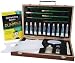 Oil Painting Set for Dummies