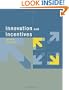 Innovation and Incentives