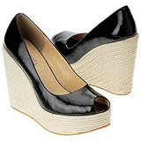 MICHAEL MICHAEL KORS Women's Melanie Open Toe