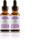 418Nupl3wiL. SL160  Your HCG hCG Diet Drops, 1 Ounce Supply Reviews