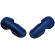 Joe Rocket Dual Density Adult Elbow/Knee Armor Street Bike Racing Motorycle Body Armor