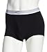 camel active CA20 2-Pack Pant 400491/ 1000 Herren Pants