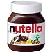 Ferrero Nutella - 26.5 oz
