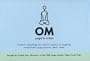 Basic Level by Cyndi Lee, Complete Yoga Training Kit