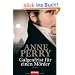 Galgenfrist f�r einen M�rder: Roman
