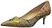 Ivanka Trump Women's Athyna3 Dress Pump