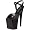 Black Patent/Black