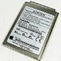 Toshiba 1.8IN 20GB IDE HDD-5MM HEIGHT ( HDD1422 )