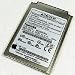Toshiba 1.8IN 20GB IDE HDD-5MM HEIGHT ( HDD1422 )