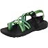 Chaco Womens ZX/2 Vibram Yampa
