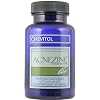 Revitol Acnezine Skin Anti Oxidant (1 month supply)