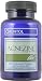 Revitol Acnezine Skin Anti Oxidant (1 month supply)
