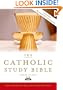 Catholic Study Bible