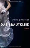 Buch