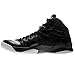 Nike Zoom Lebron Soldier VIII Mens Basketball Shoes