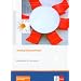 Lambacher Schweizer - Training Klassenarbeiten: Lambacher Schweizer LS Mathematik 6. Trainingsheft f�r  Klassenarbeiten. Neu: Mathematik f�r Gymnasien Klasse 6