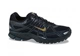 Nike Air Pegasus+ 2007 / 316464-071 - 