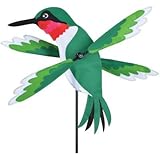 Premier Designs PD21886 Cardinal Spinner 17 inch