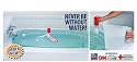 Waterbob Emergency Drinking Water Storage