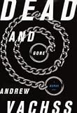 Dead and Gone: A Burke Novel
