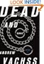 Dead and Gone (Burke Novels)