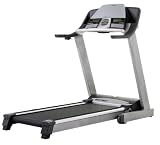 Epic 600 MX Treadmill