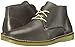 Clarks Men's Darning Hi Chukka Boot