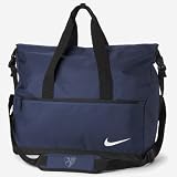（ナイキ）nike ダッフルバッグ（ナイキ フットボール リベロ ミディアム ダッフル） メンズ 【401ブルー/F】