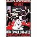Alien Ant Farm - Posters - Import