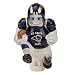 All Products : St Louis Rams SC Sports Night Light