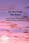 Service From the Heart