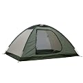 Mac Sports Grizzly Quick Tent Set - Green