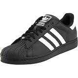 adidas Originals Superstar 2 Sneaker (Little Kid/Big Kid)