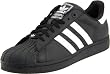 adidas Originals Superstar 2 Sneaker (Little Kid/Big Kid)