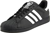 adidas Originals Superstar 2 Sneaker (Little Kid/Big Kid)