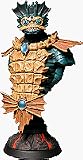 Masters of The Universe Mer-Man Limited Edition Mini-bust