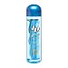 ID LUBRICANTS ID Glide 155g スクイーズボトル