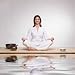 Meditation - Feng Shui 1 - 36