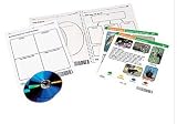 Radius CD Card Set Science: Plants & Animals