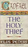 Holy Thief