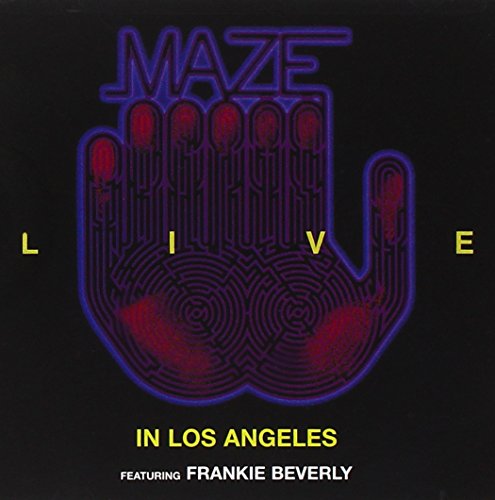 Maze - Grand 12-Inches 12 - Zortam Music