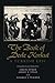 The Book of Dede Korkut: A Turkish Epic