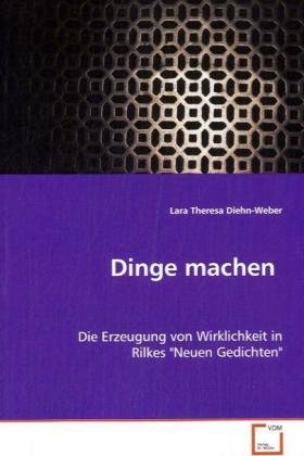 Gedichten