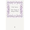 The Songs of Hugo Wolf