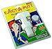 Eject- a - Putt Golf Prank