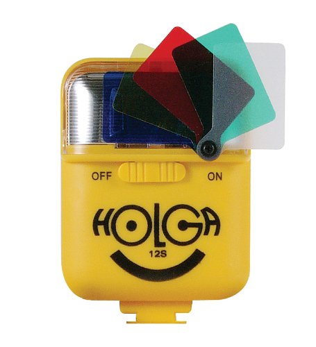 cyber monday price Holga 285120