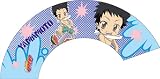 �ƒ닳�t�q�b�g�}�� REBORN! ��qver2 �R�{