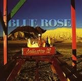 Blue Rose Collection Vol.12