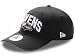 New Era 39THIRTY Draft Cap BALTIMORE RAVENS