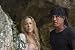 Rambo (Extended Cut) [Blu-ray] image 7